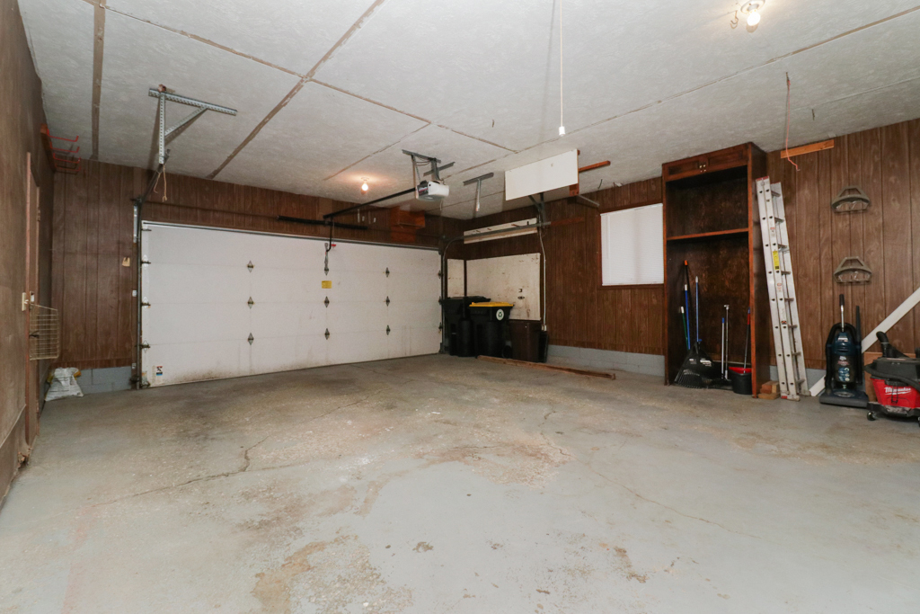 1420 Westview Drive Property Photo 49