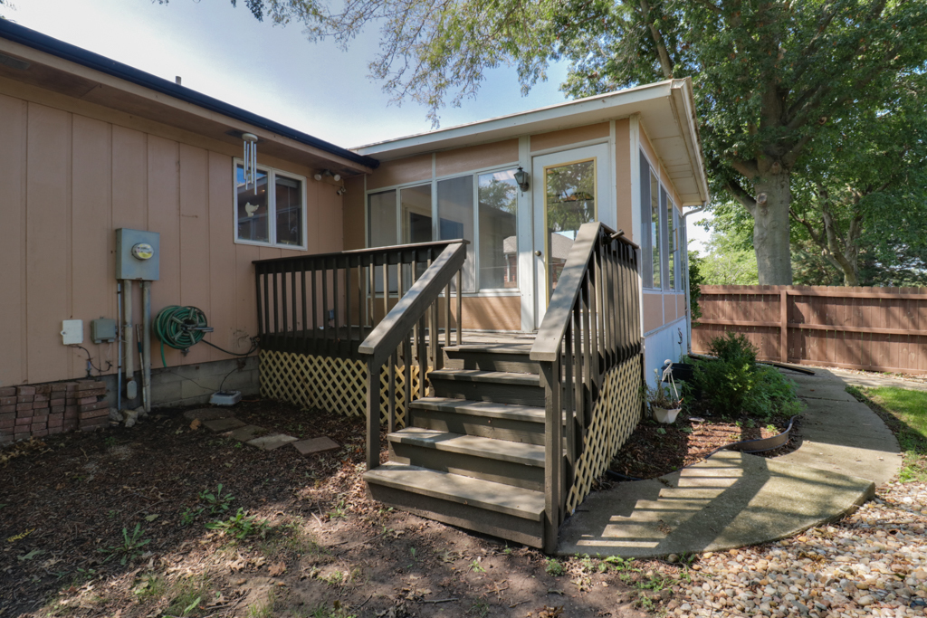 1420 Westview Drive Property Photo 50