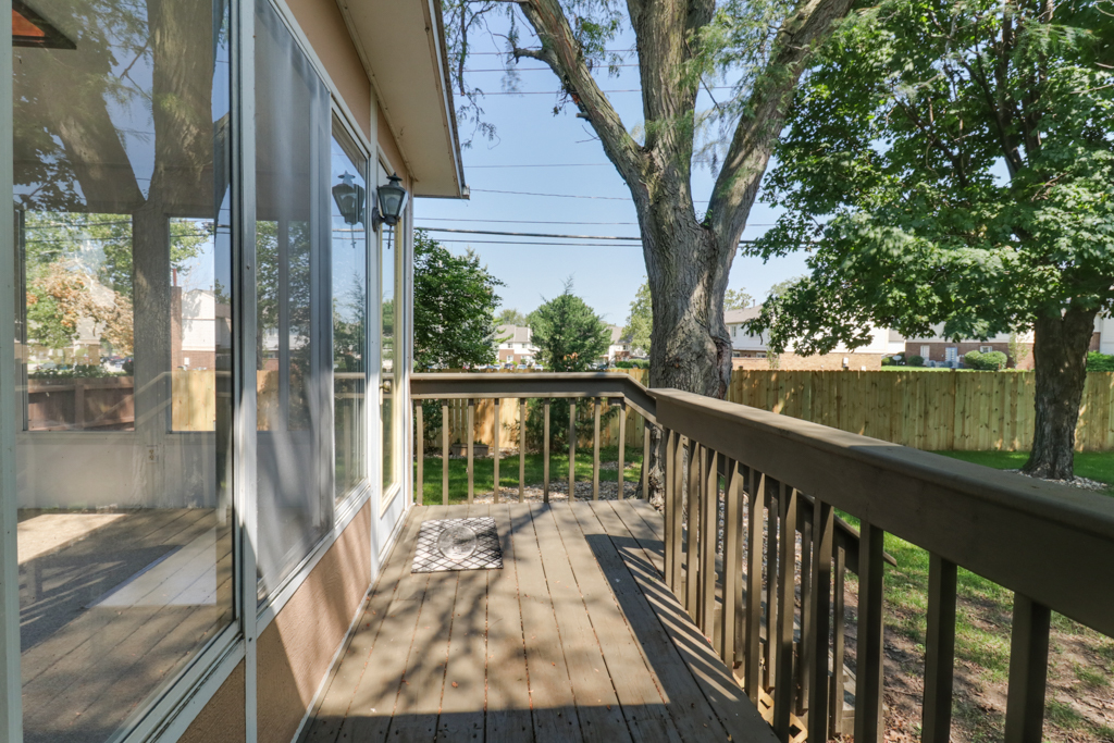 1420 Westview Drive Property Photo 51