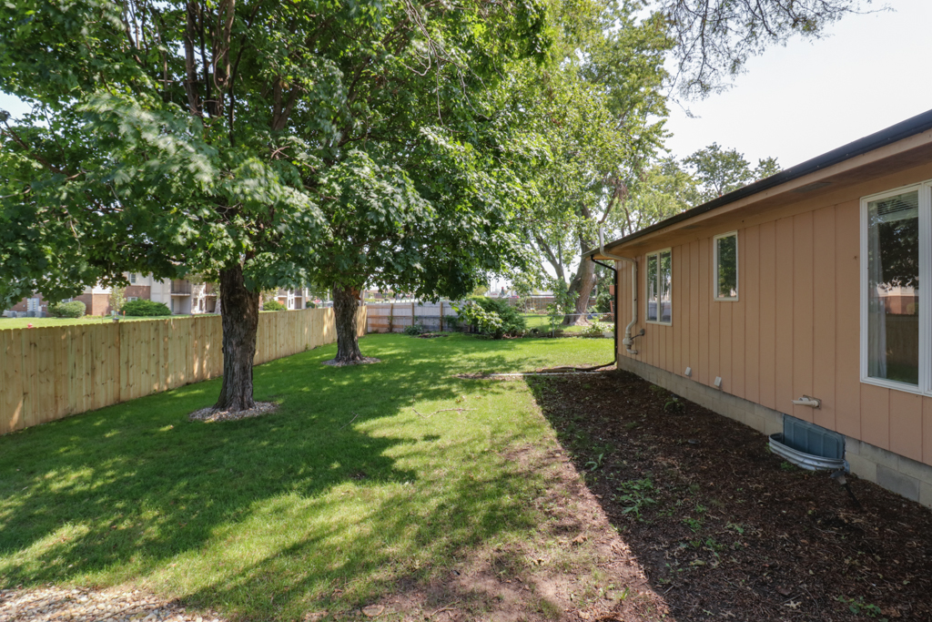1420 Westview Drive Property Photo 52