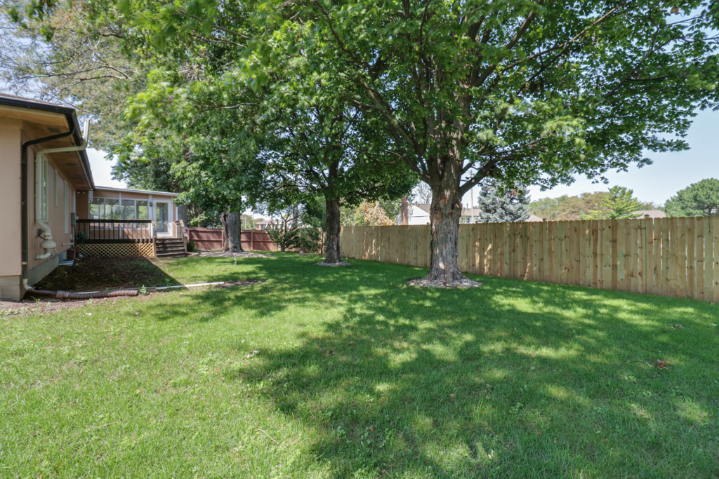 1420 Westview Drive Property Photo 53