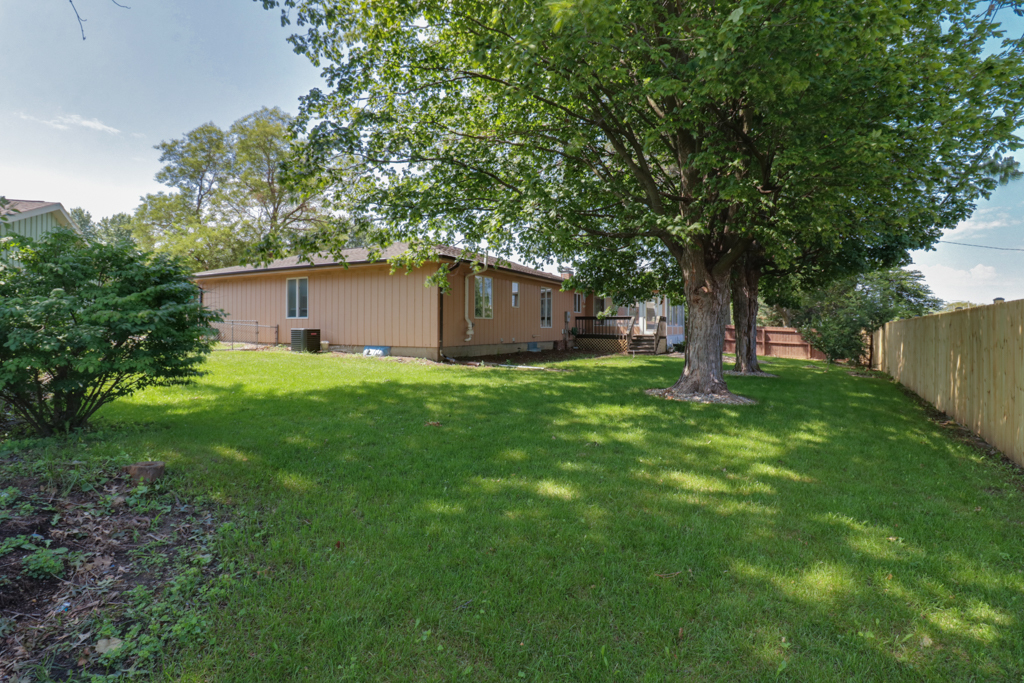 1420 Westview Drive Property Photo 54