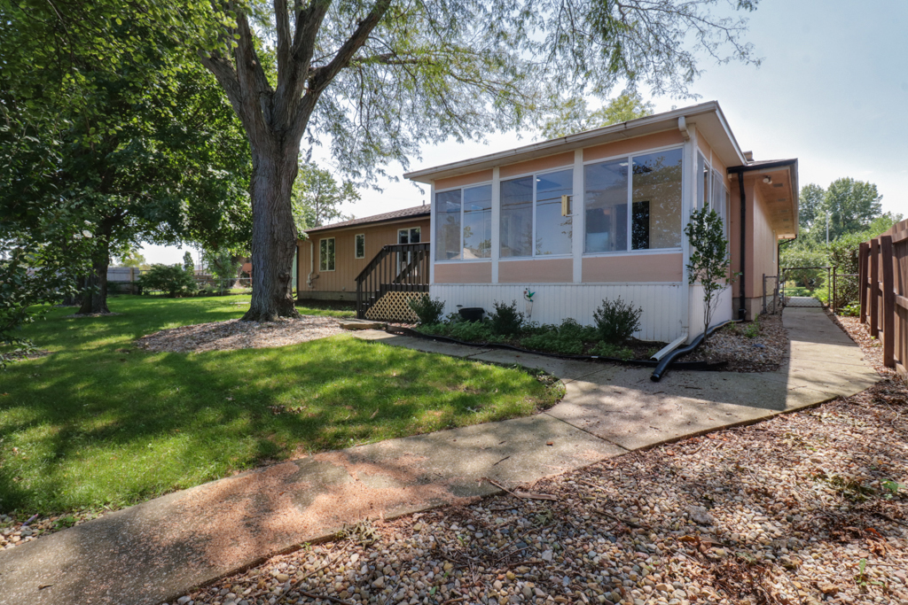 1420 Westview Drive Property Photo 55