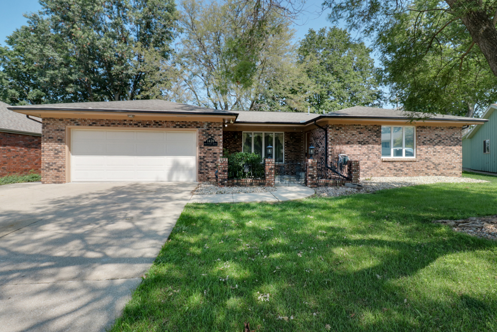 1420 Westview Drive Property Photo 56