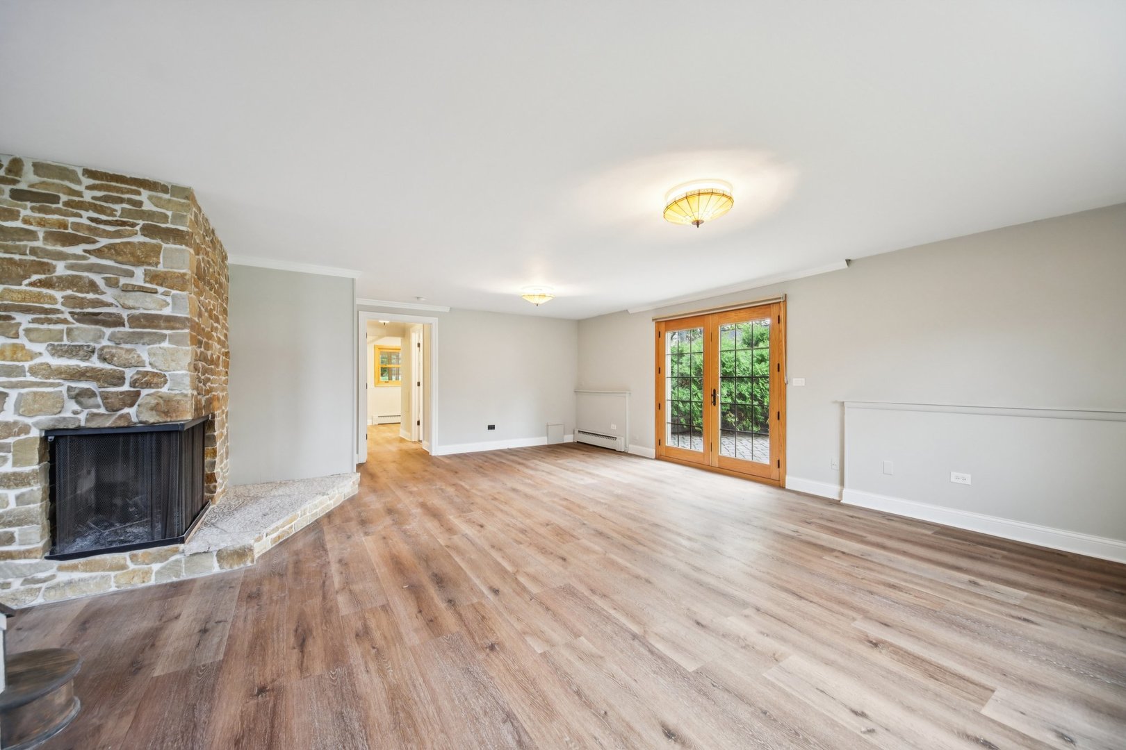 236 Monument Avenue Property Photo 8