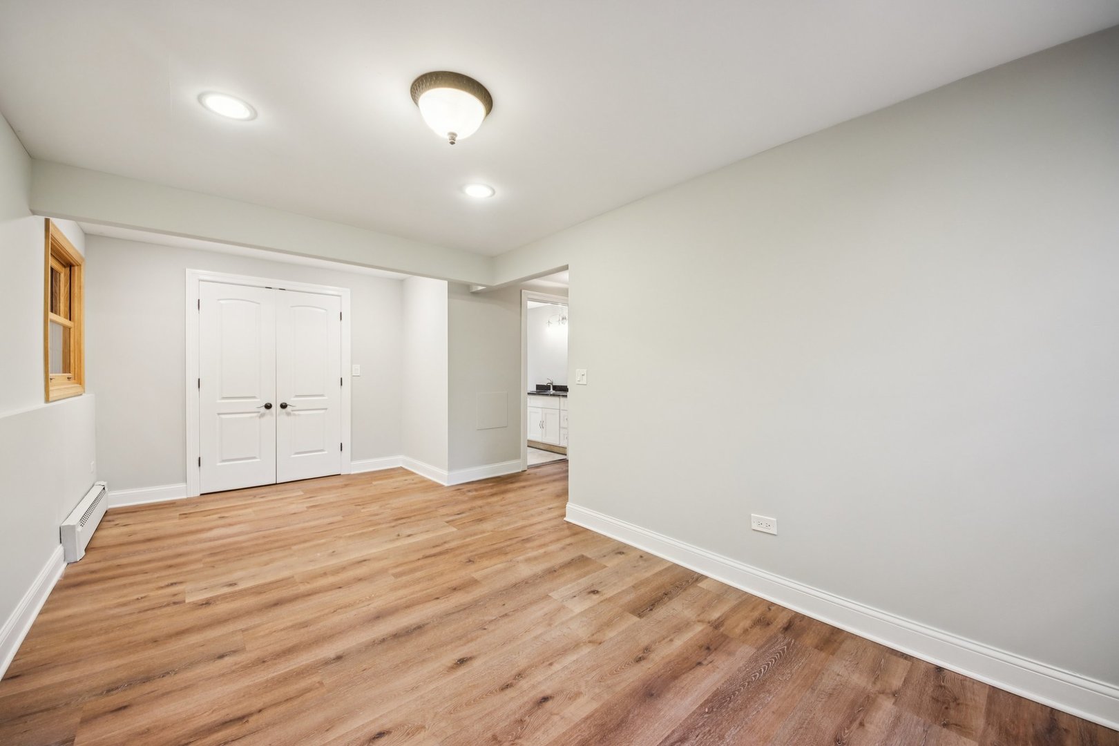 236 Monument Avenue Property Photo 9