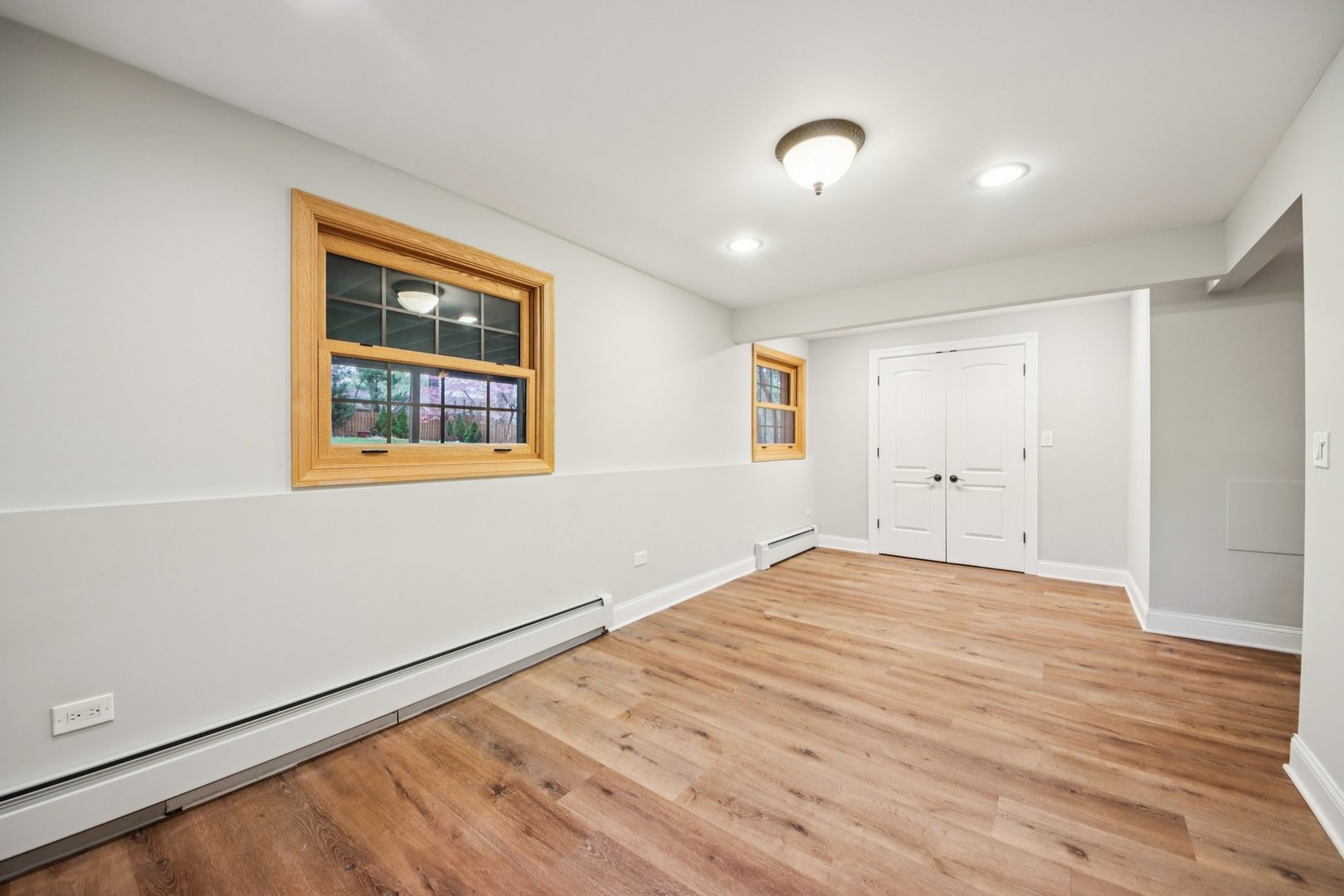236 Monument Avenue Property Photo 11