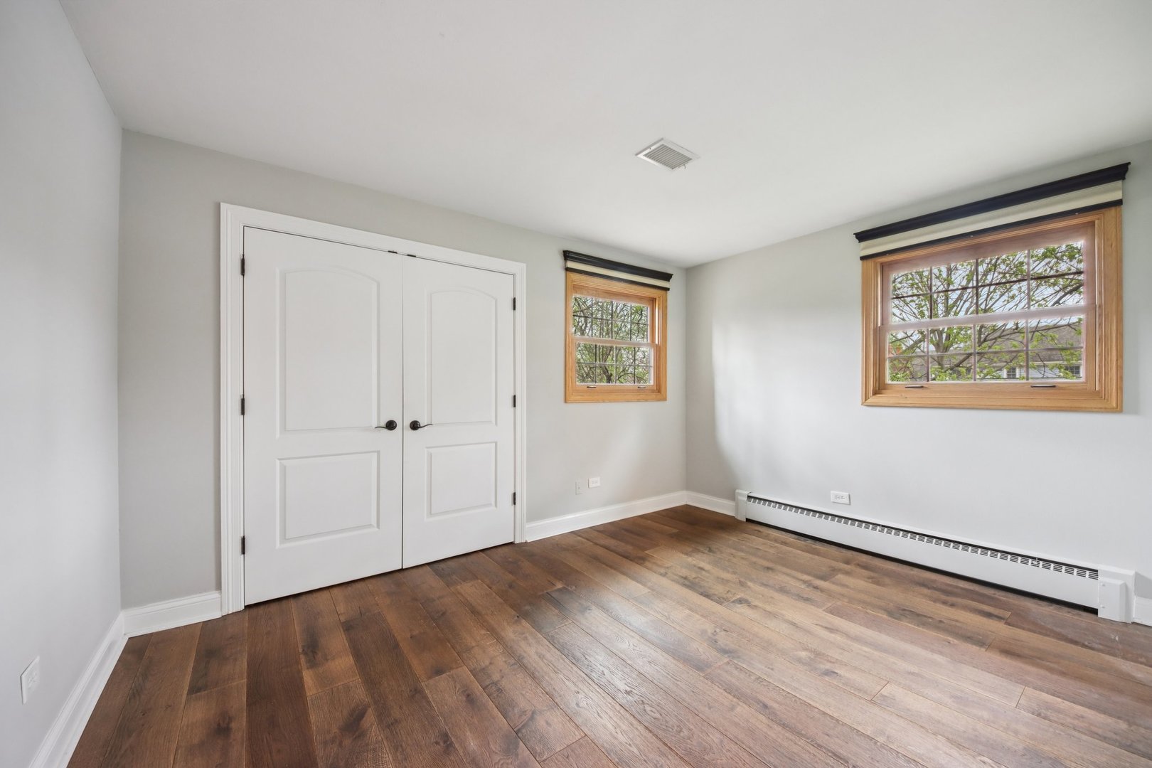 236 Monument Avenue Property Photo 17