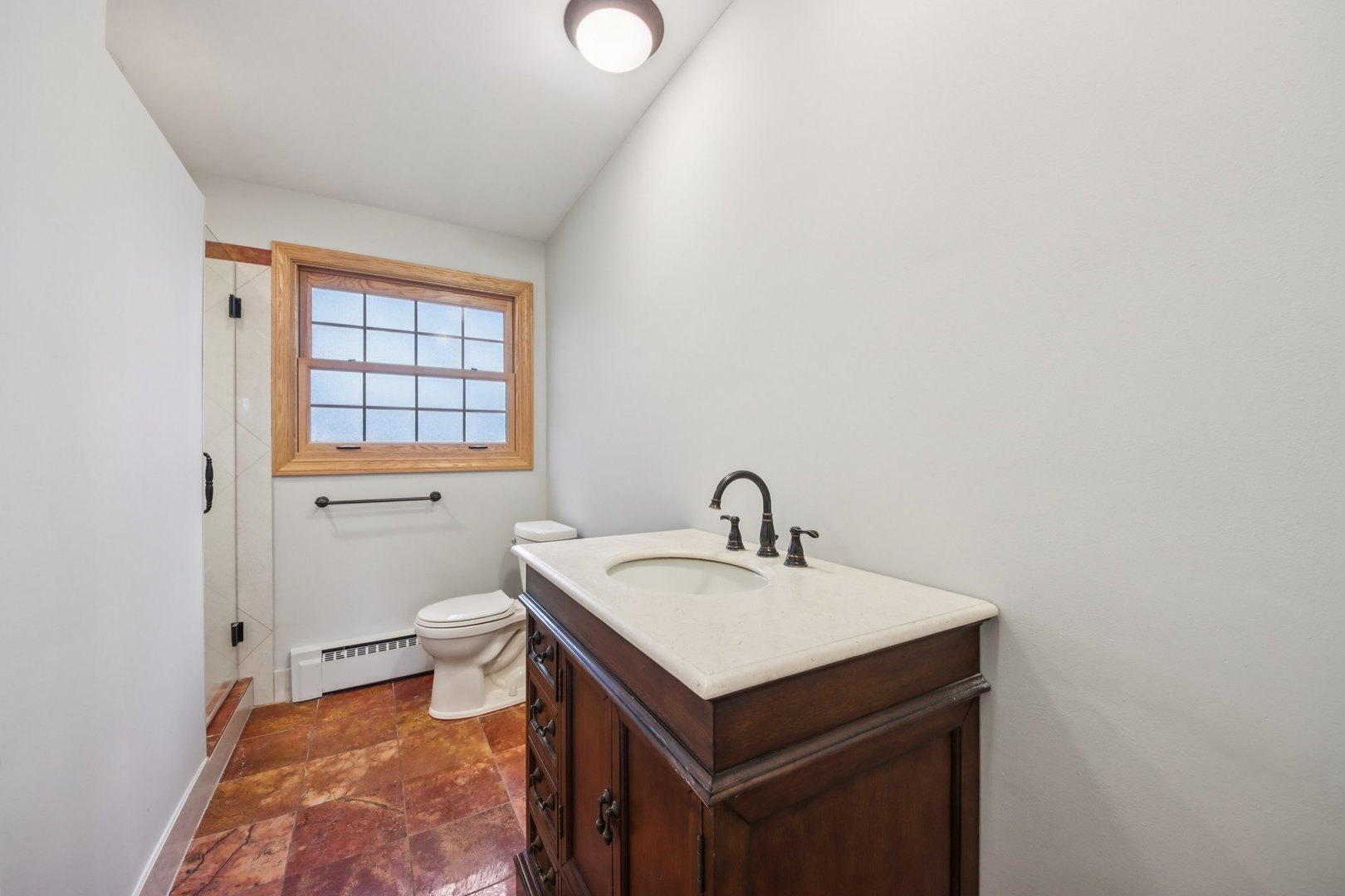236 Monument Avenue Property Photo 18
