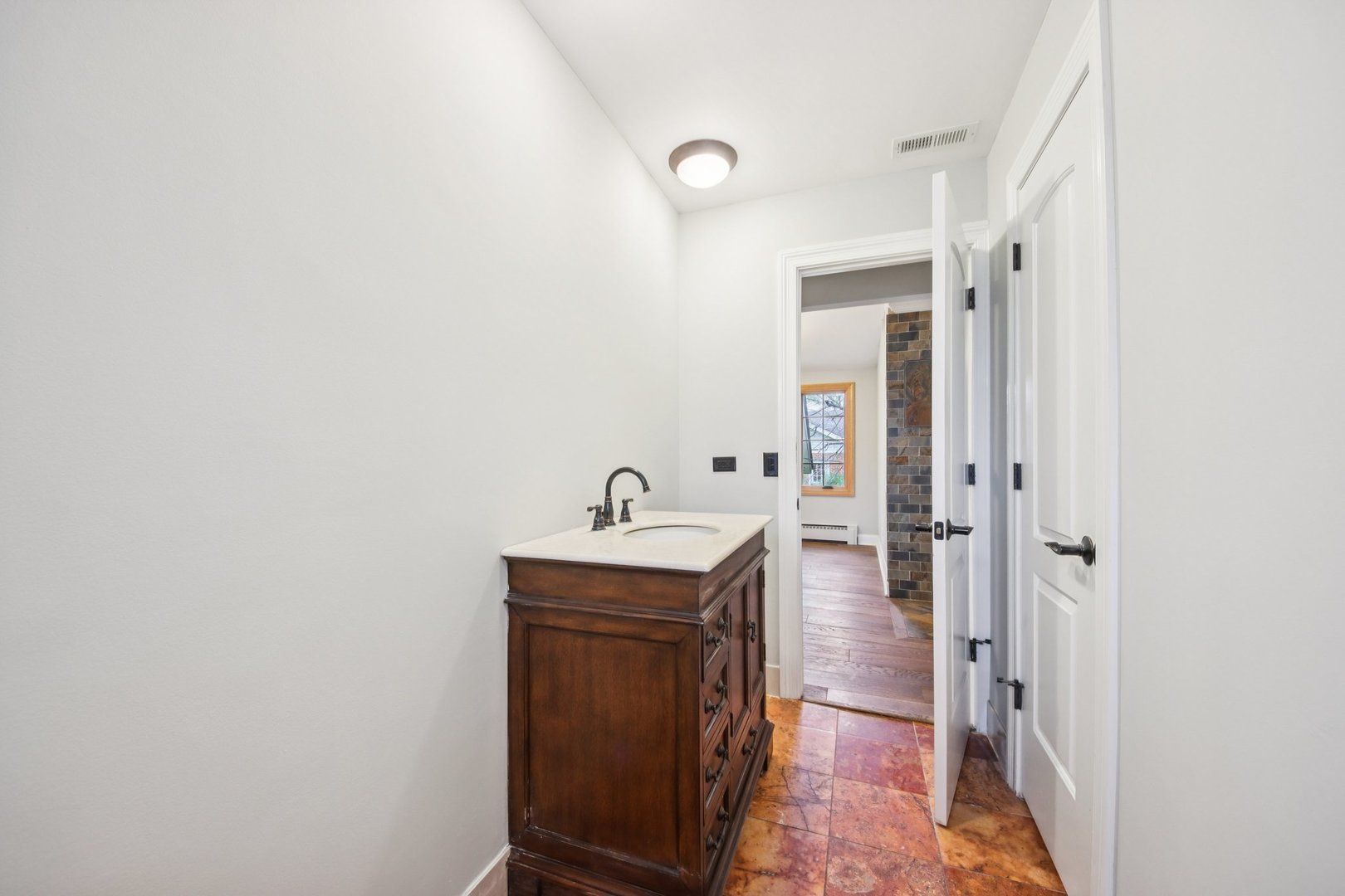 236 Monument Avenue Property Photo 19