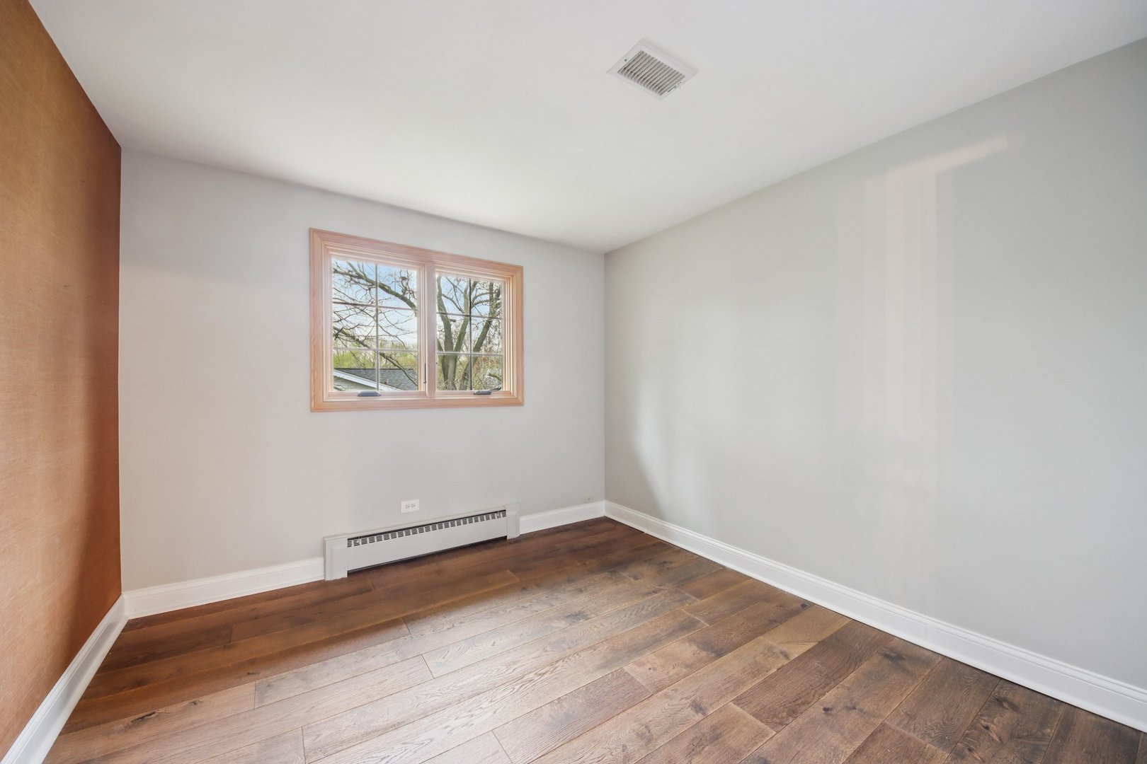 236 Monument Avenue Property Photo 20
