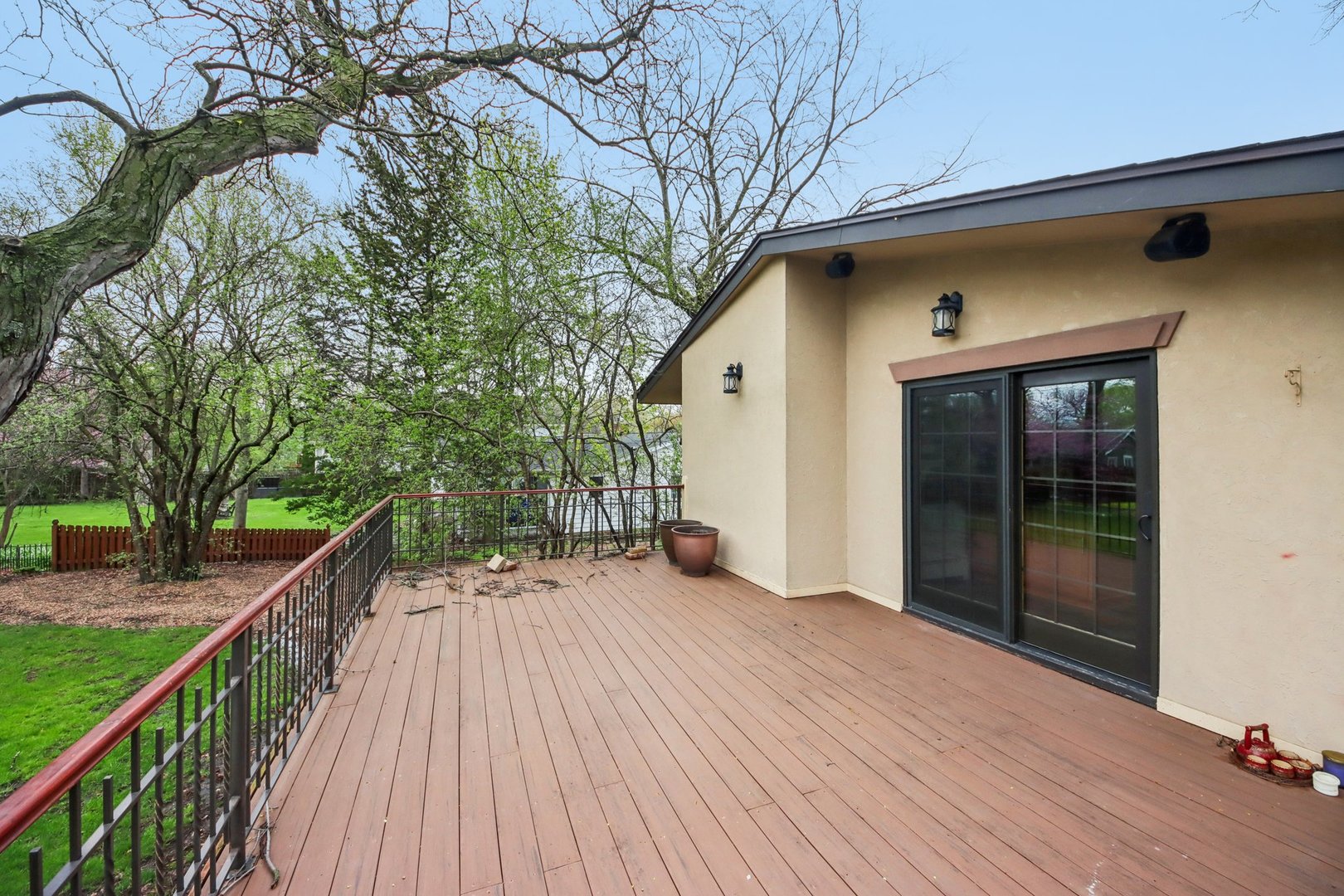 236 Monument Avenue Property Photo 22