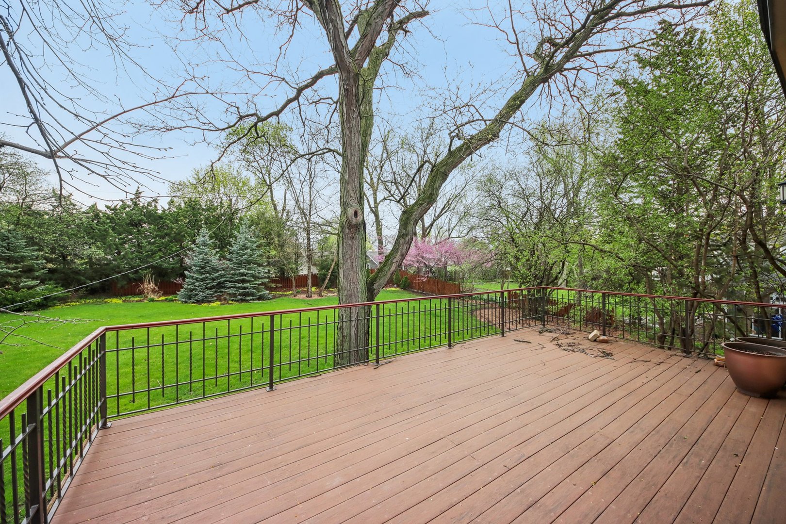 236 Monument Avenue Property Photo 23
