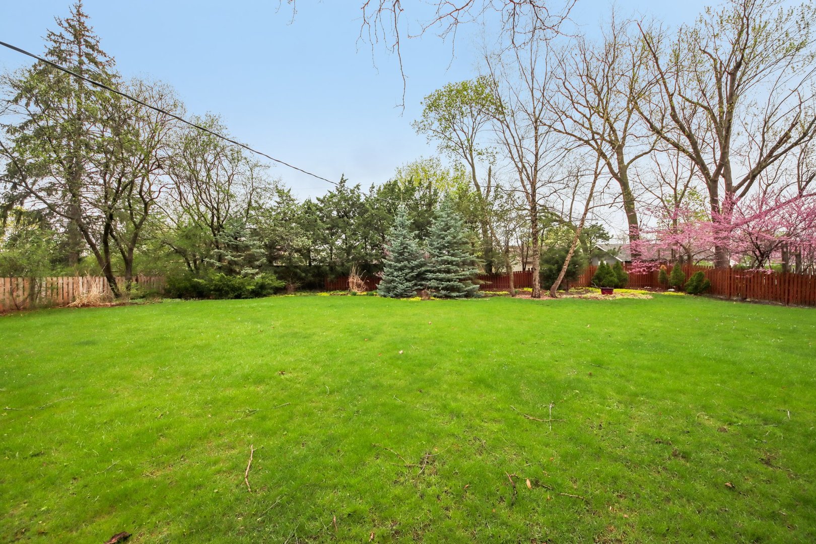 236 Monument Avenue Property Photo 24