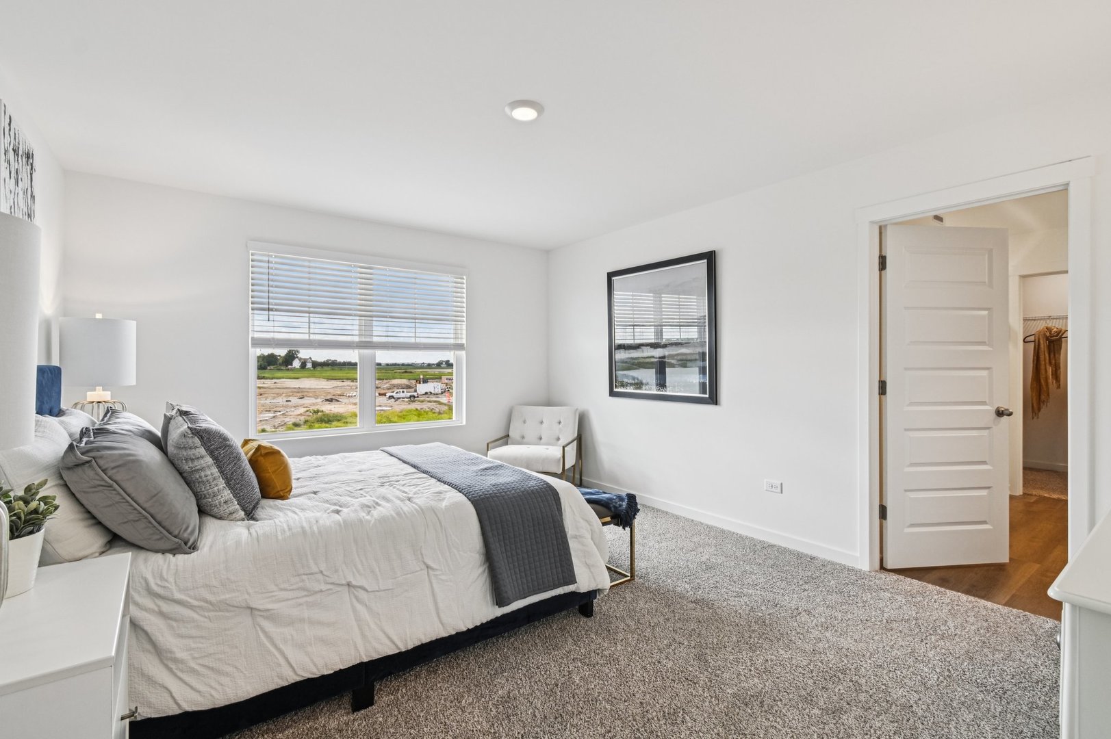 2411 Semillon Street Property Photo 19