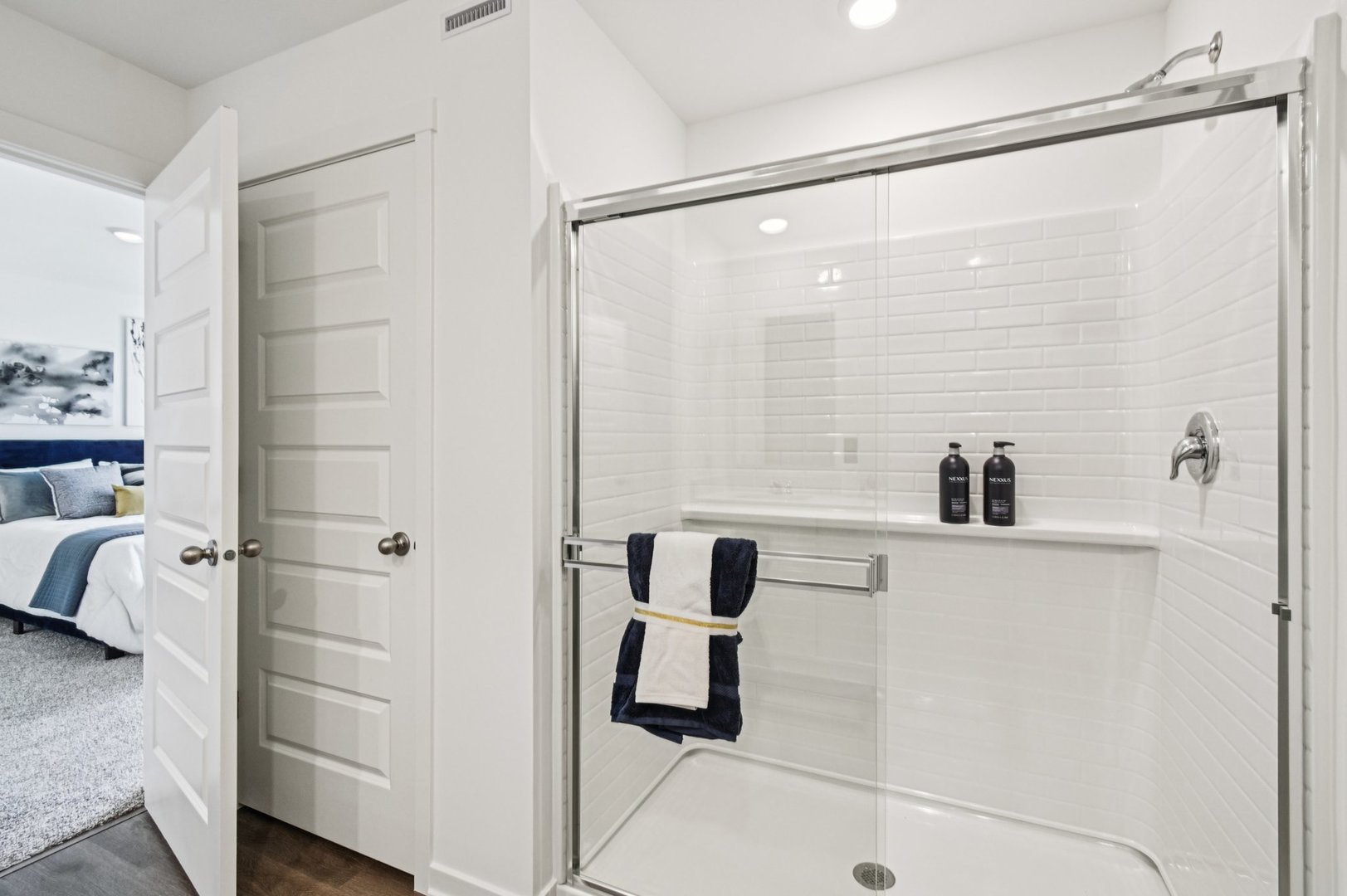 2411 Semillon Street Property Photo 25