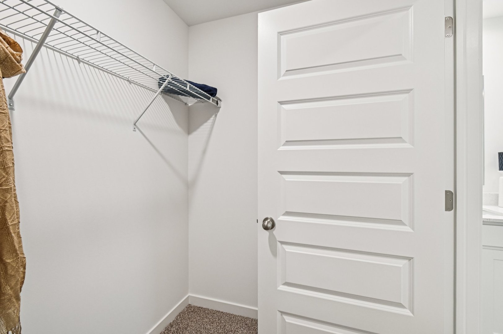 2411 Semillon Street Property Photo 27