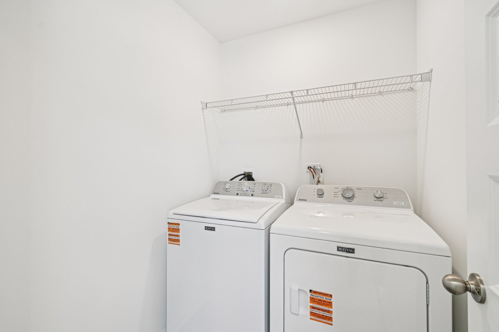 2411 Semillon Street Property Photo 29