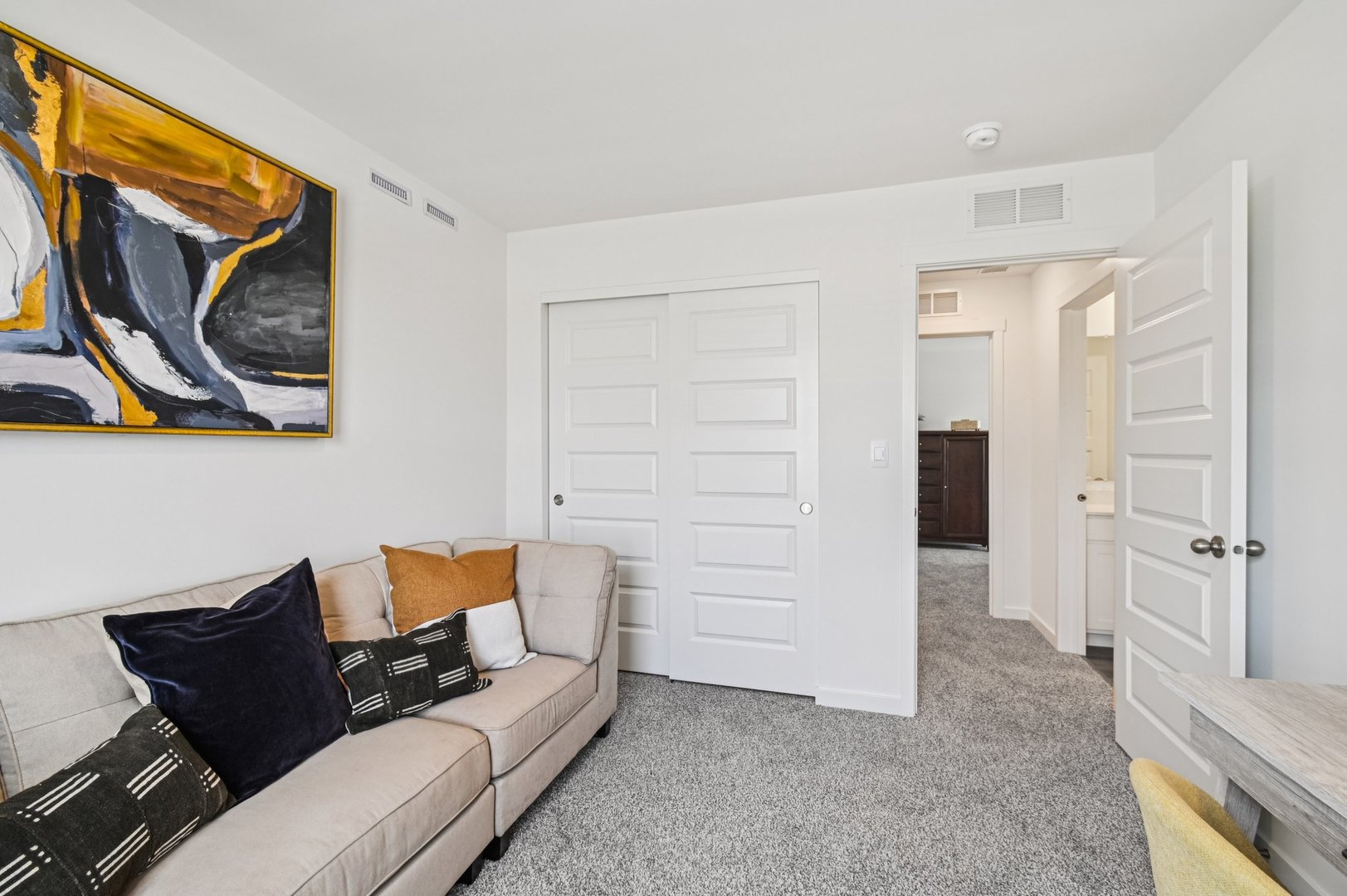2411 Semillon Street Property Photo 43