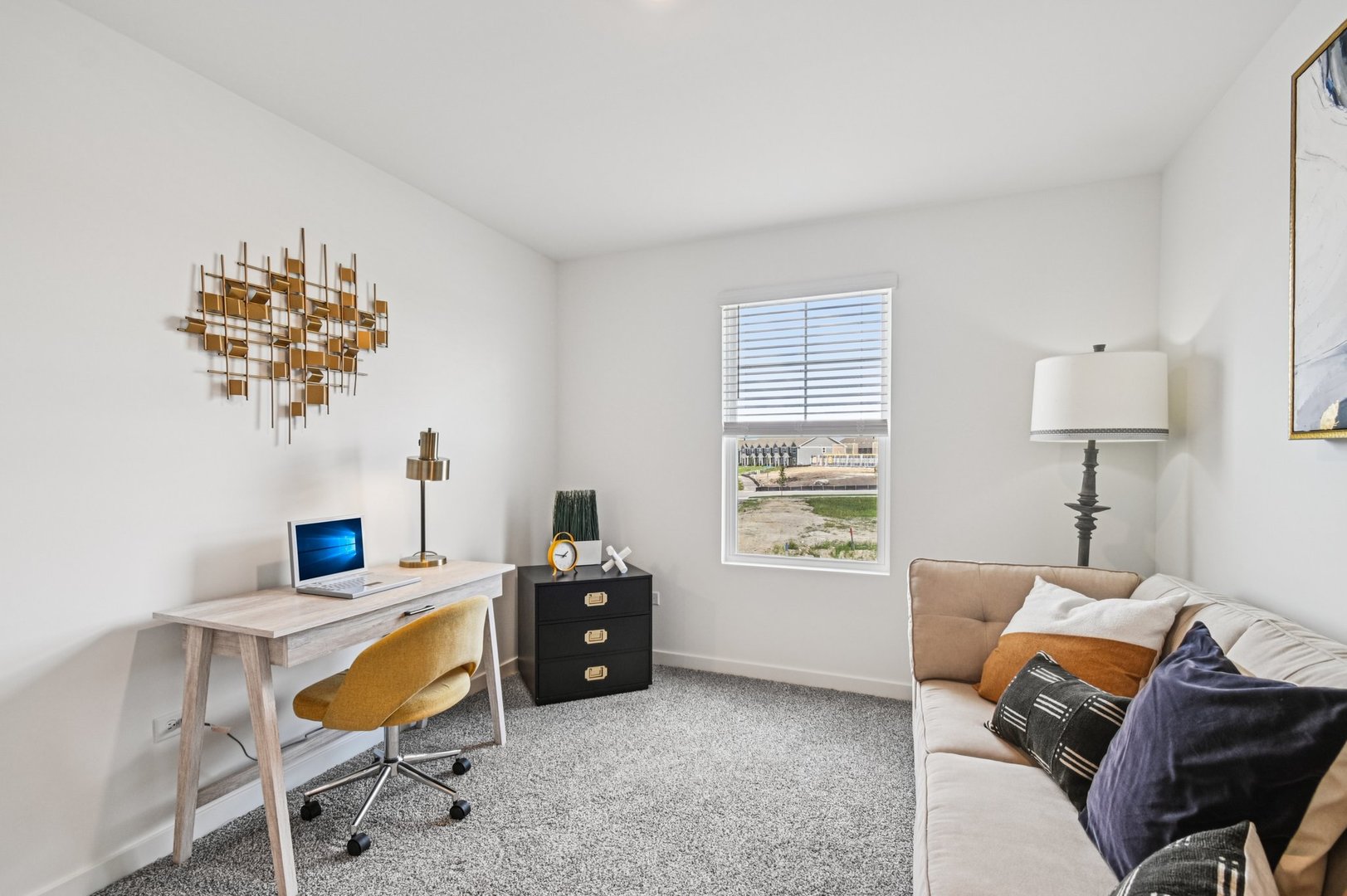 2411 Semillon Street Property Photo 45