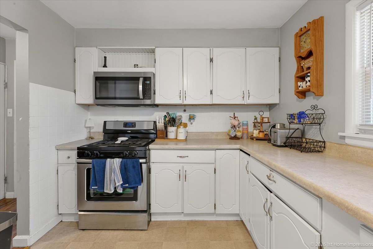 8725 Sproat Avenue Property Photo 11