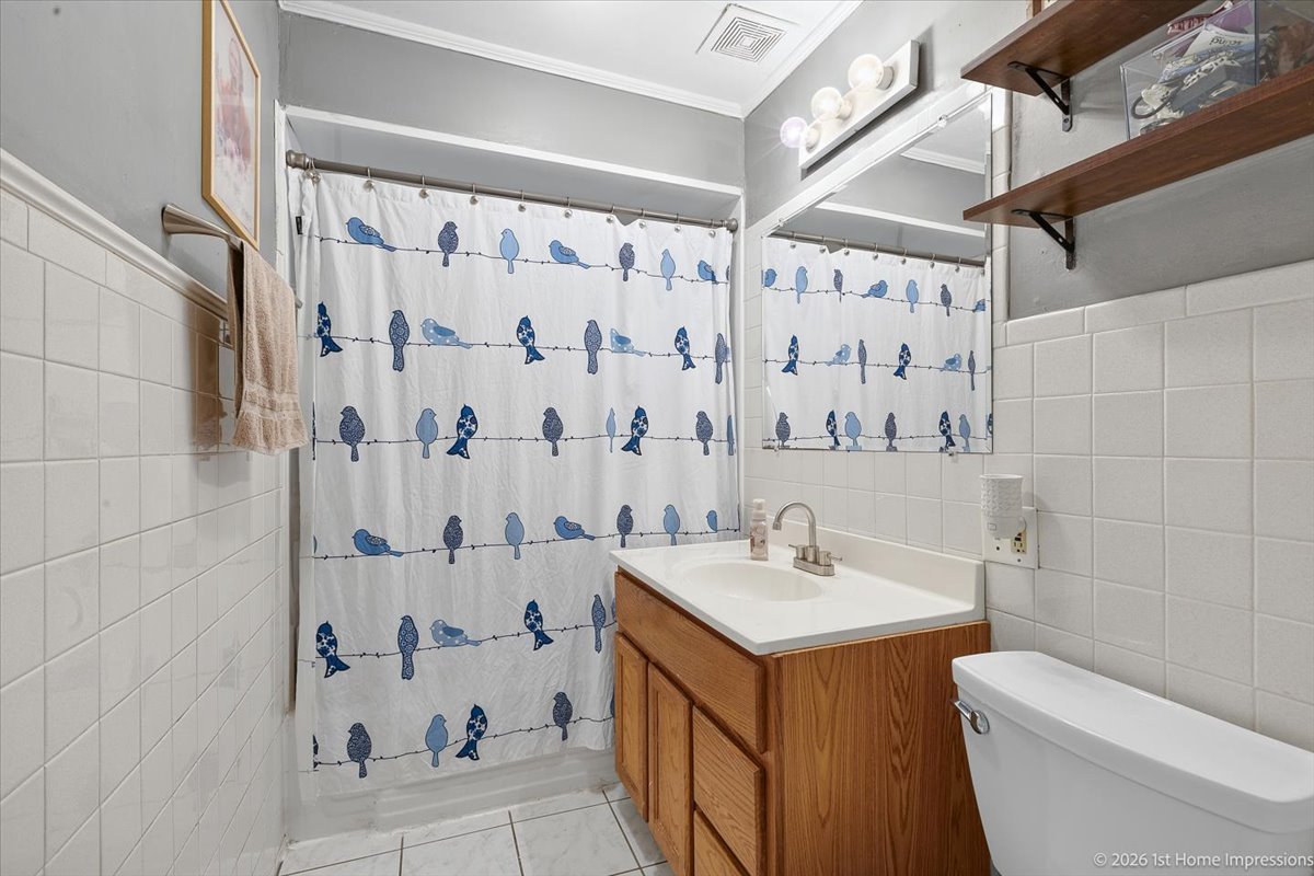 8725 Sproat Avenue Property Photo 15