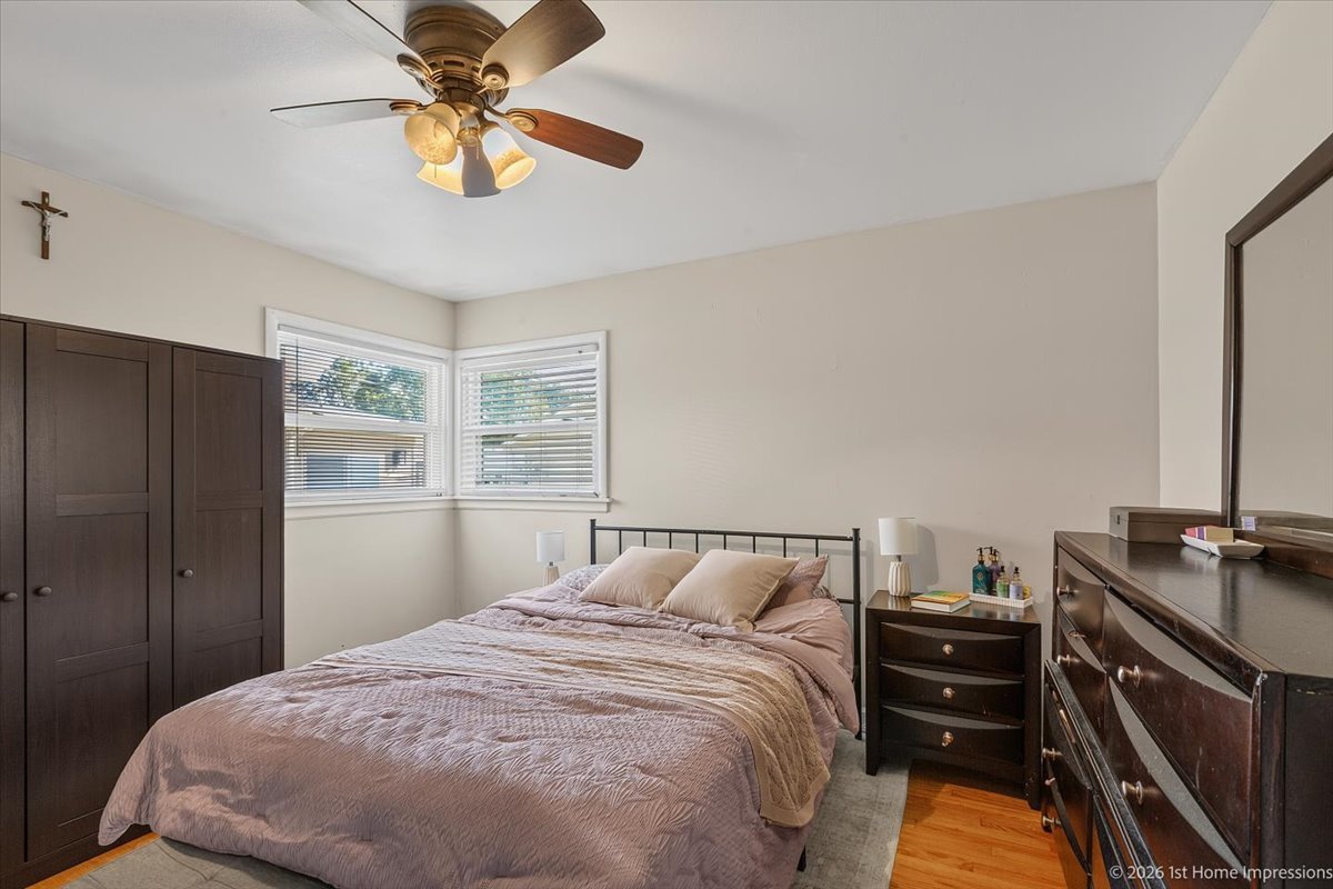 8725 Sproat Avenue Property Photo 16