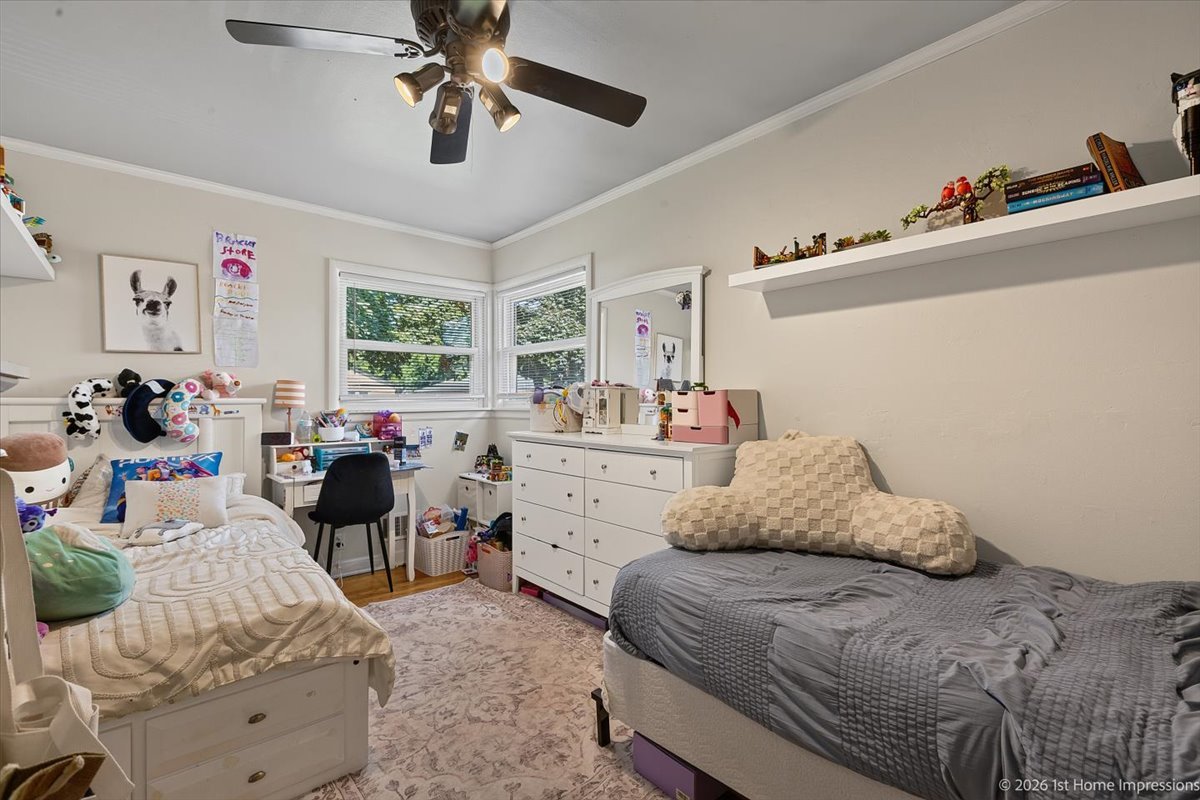 8725 Sproat Avenue Property Photo 17