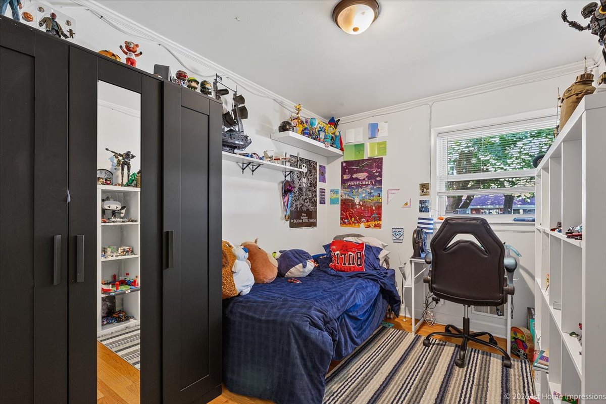 8725 Sproat Avenue Property Photo 18