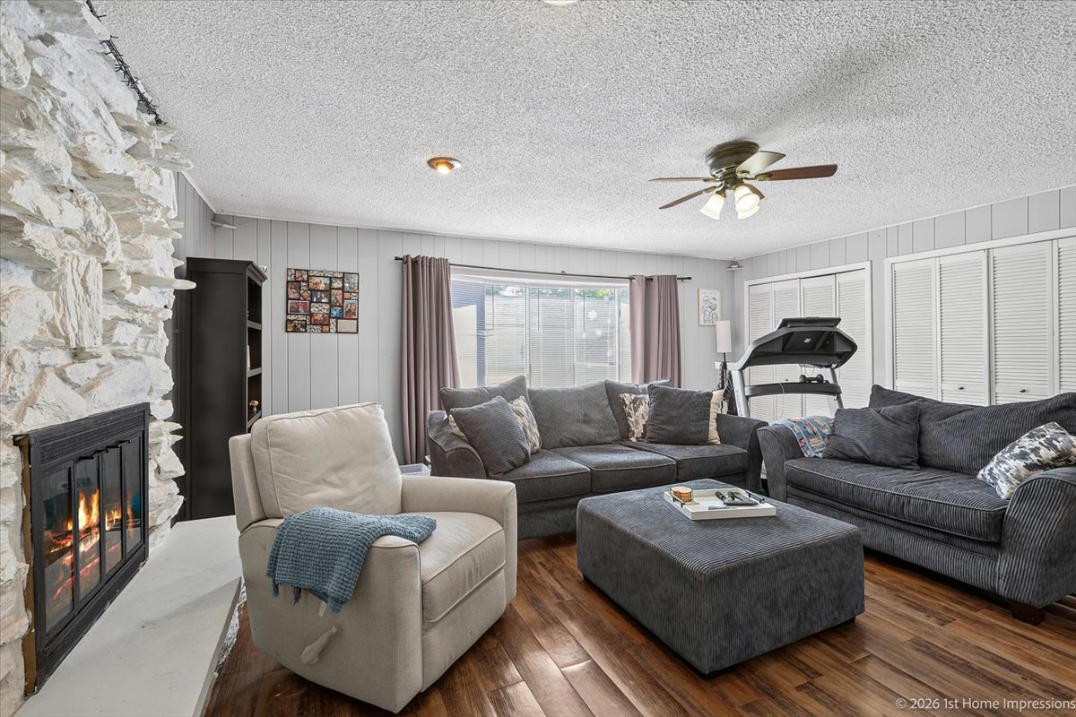 8725 Sproat Avenue Property Photo 20