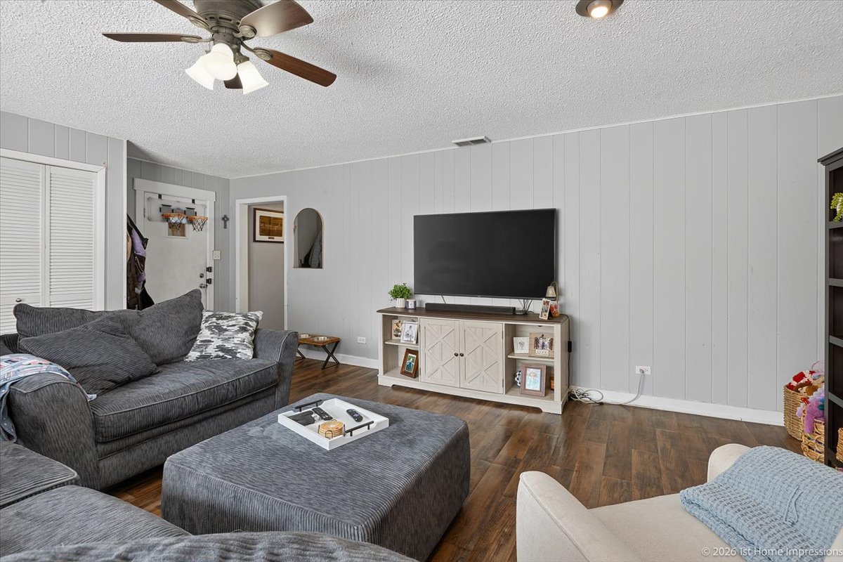 8725 Sproat Avenue Property Photo 21