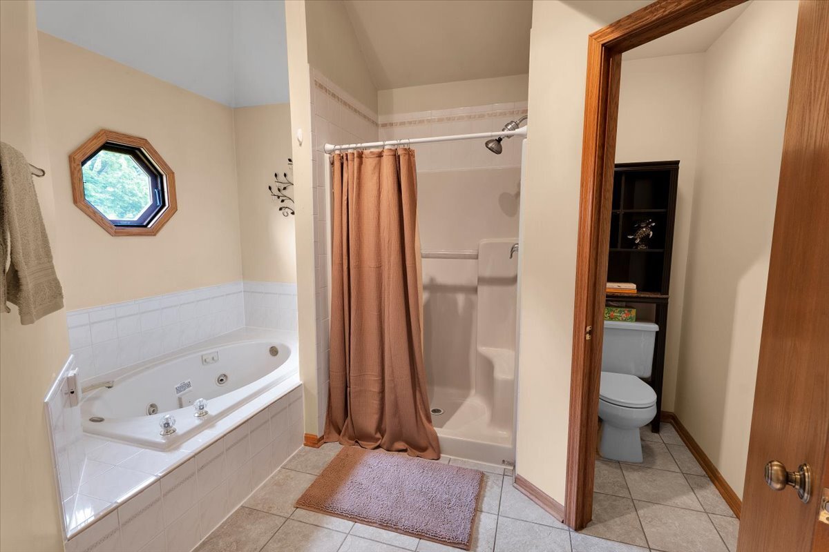 24530 S Tonka Avenue Property Photo 21