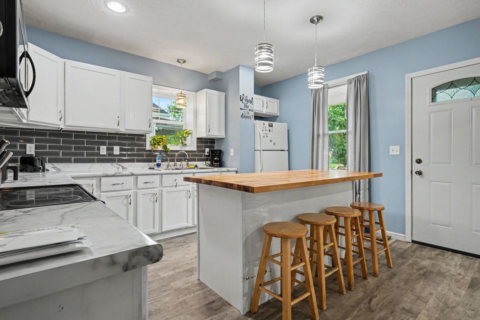 1313 W Chestnut Street Property Photo 2