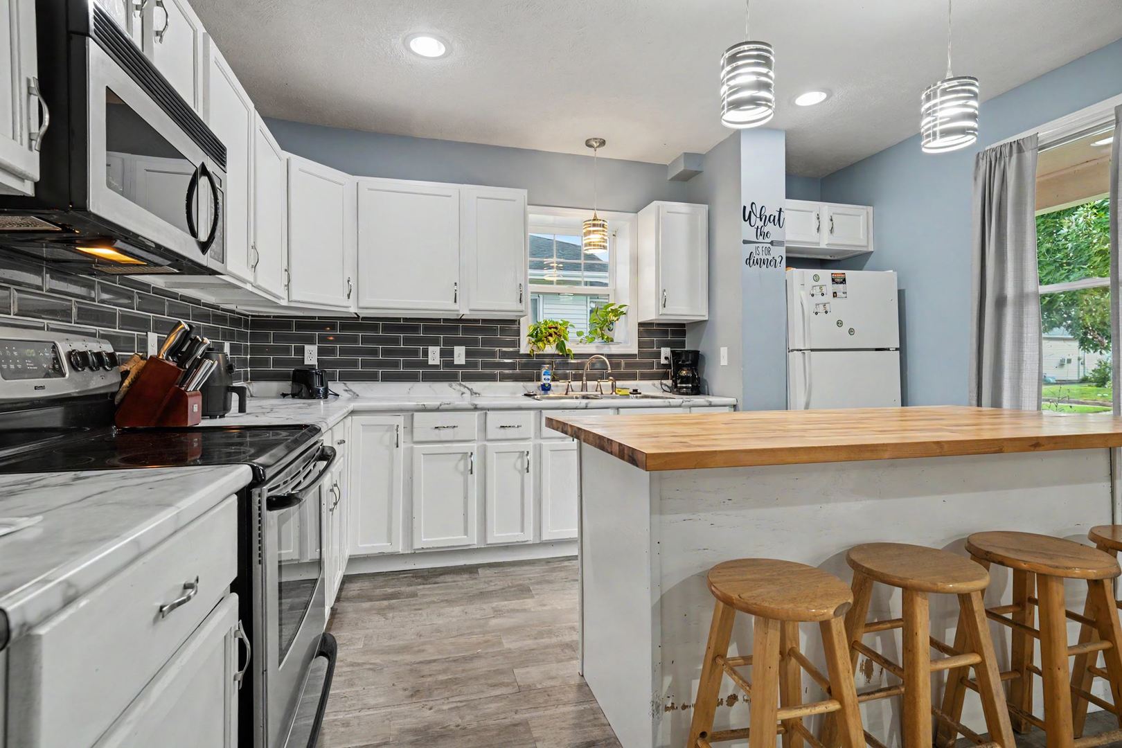 1313 W Chestnut Street Property Photo 4
