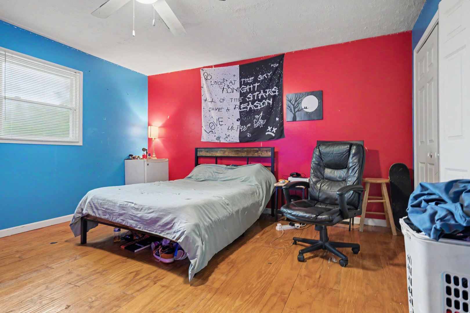 1313 W Chestnut Street Property Photo 14