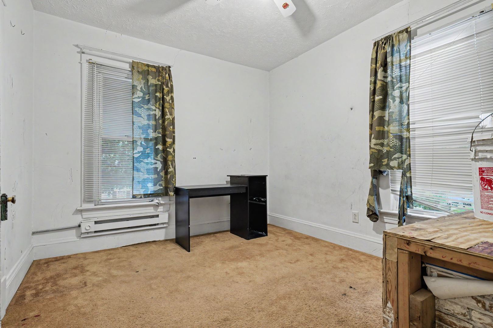 1313 W Chestnut Street Property Photo 15