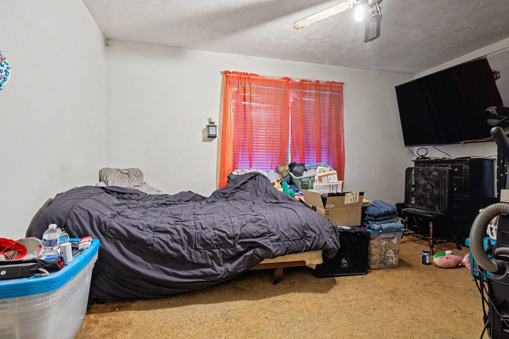 1313 W Chestnut Street Property Photo 18