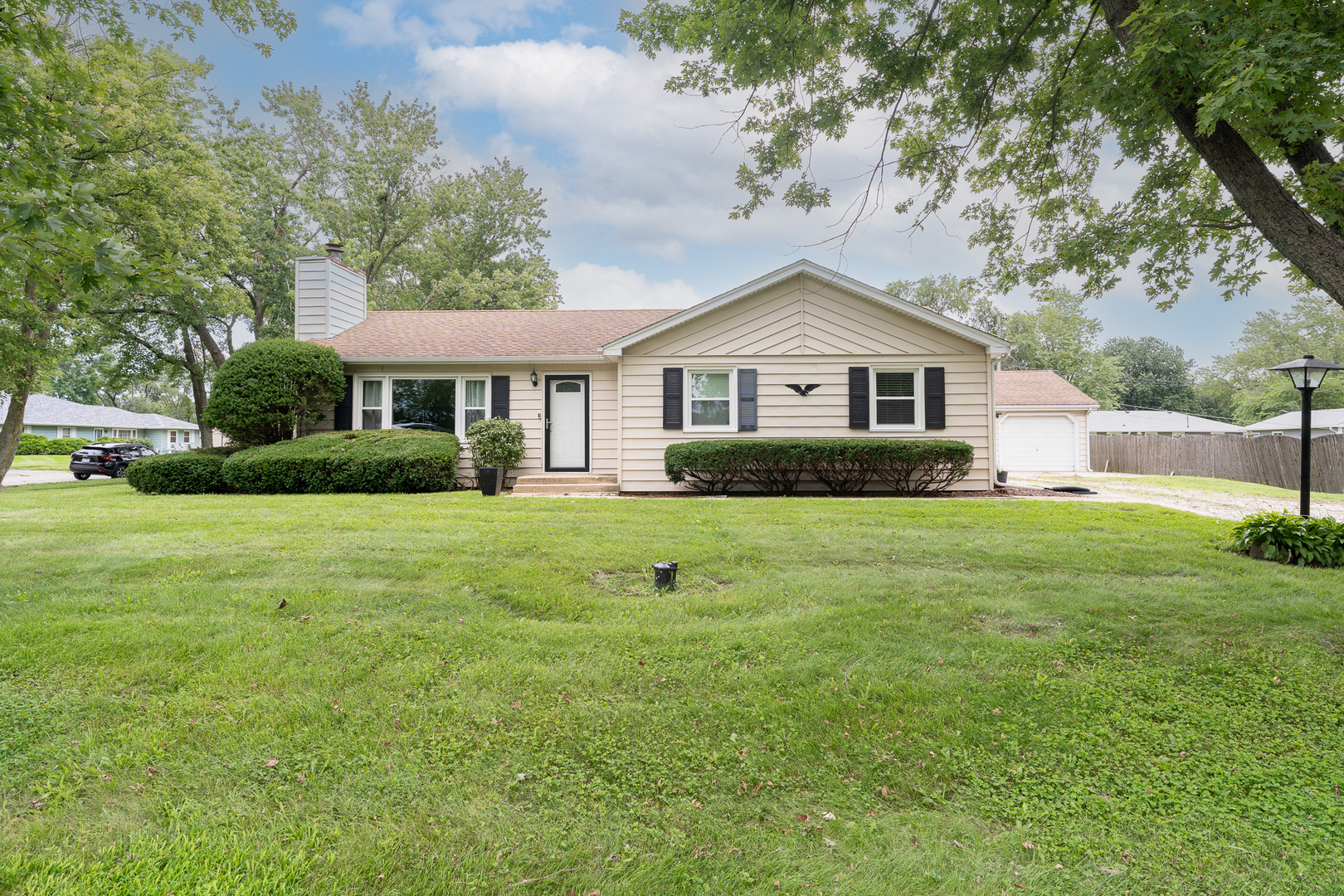1098 Karner Drive Property Photo 1