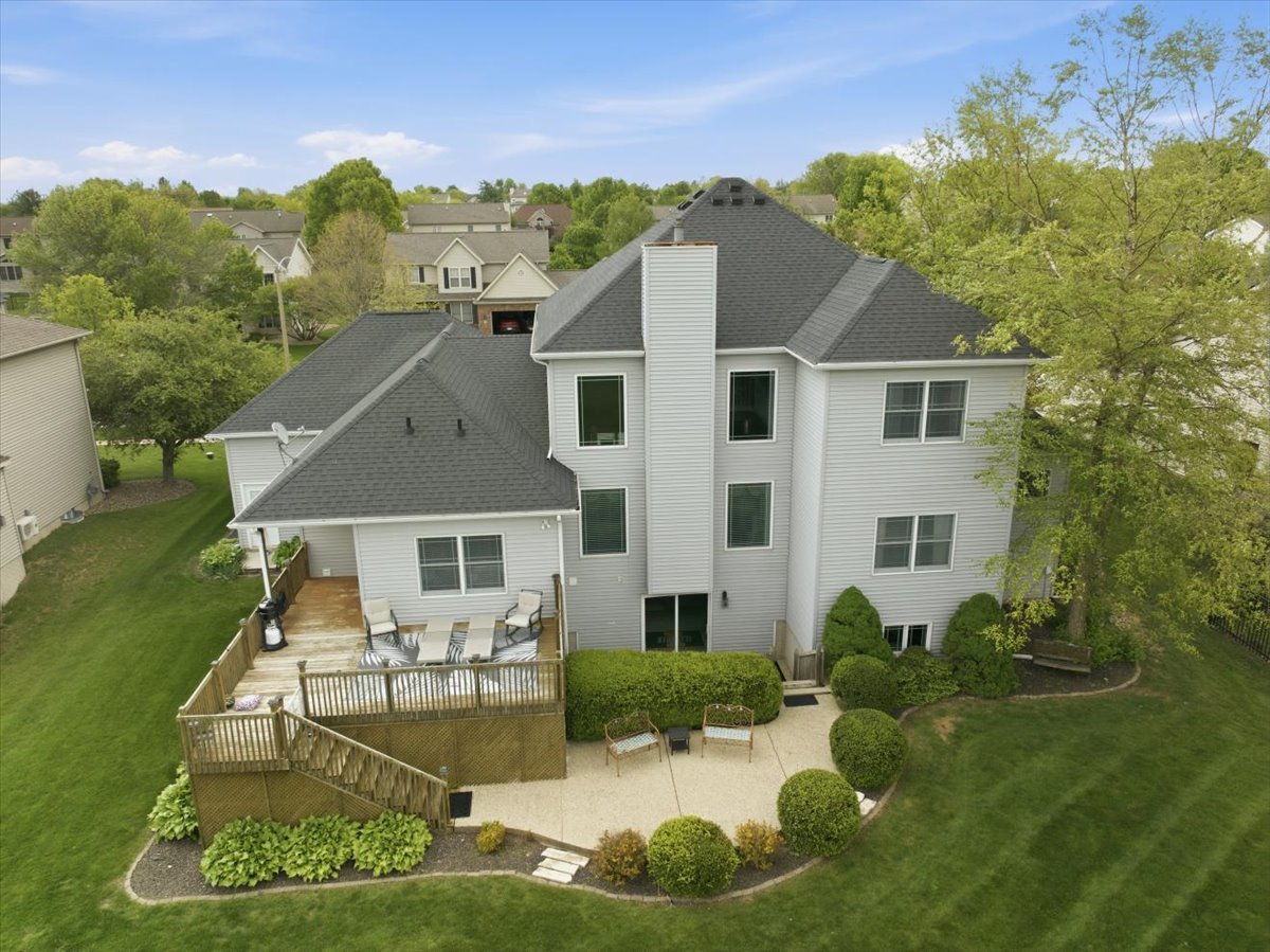 41 Pebblebrook Court Property Photo 7