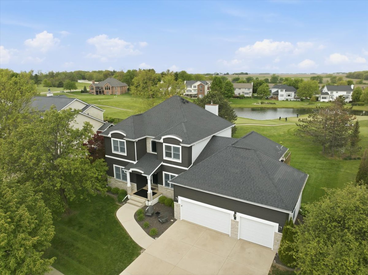 41 Pebblebrook Court Property Photo 9