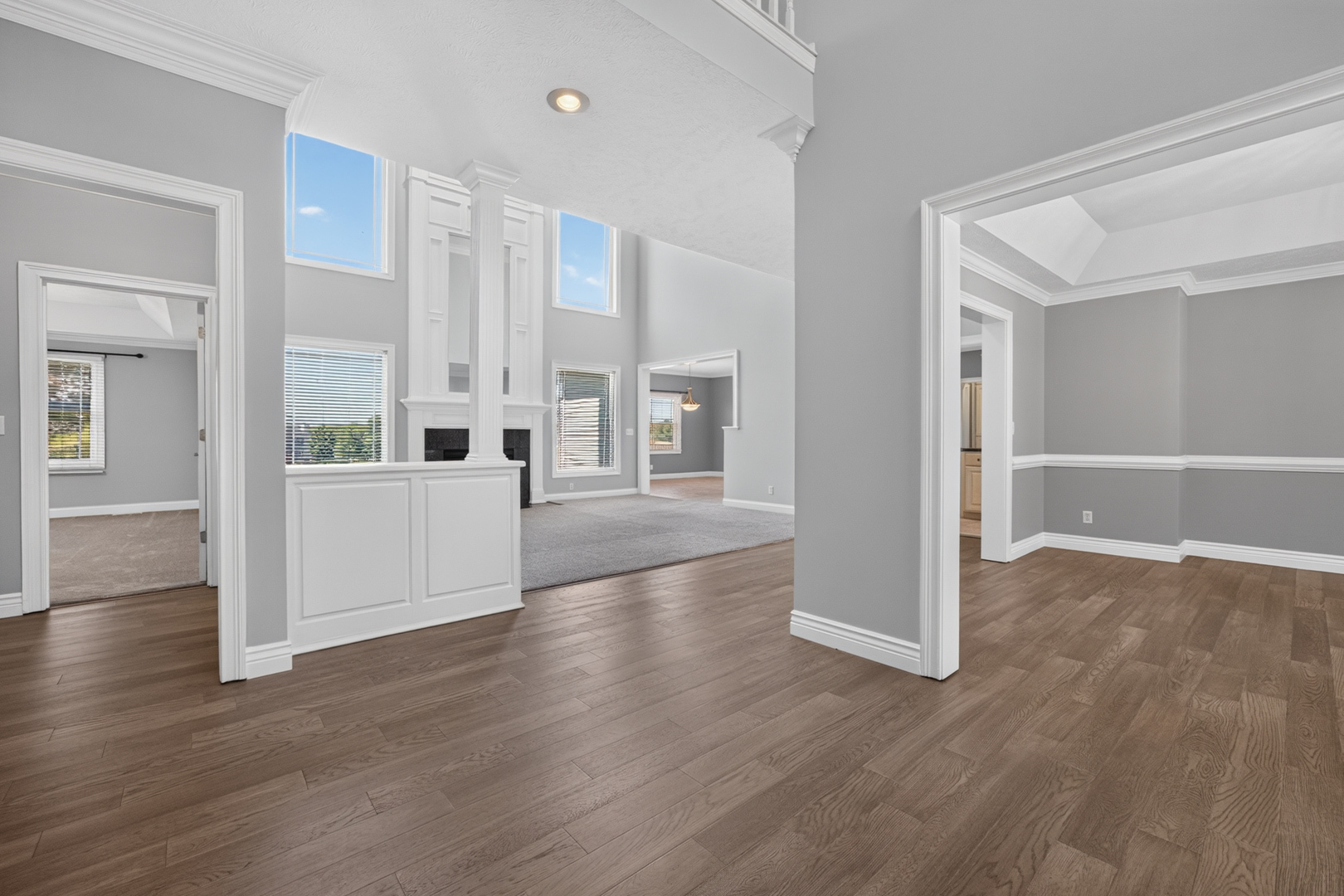 41 Pebblebrook Court Property Photo 11