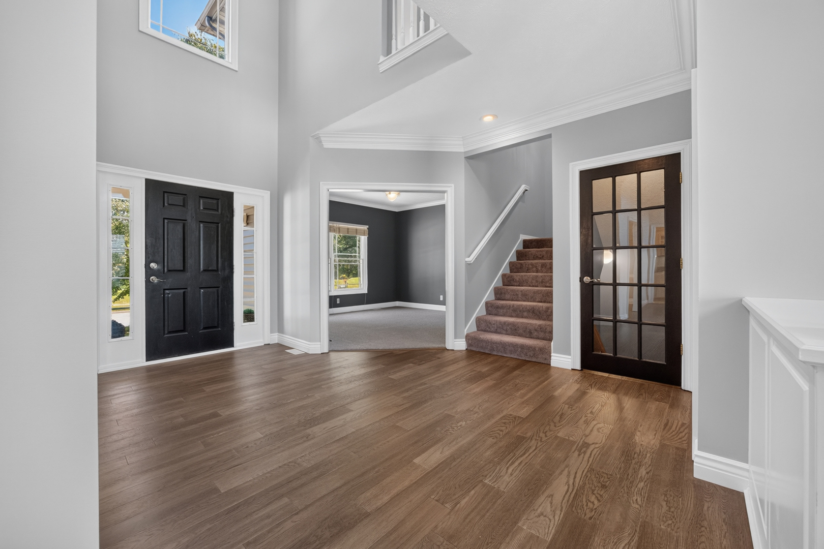 41 Pebblebrook Court Property Photo 12