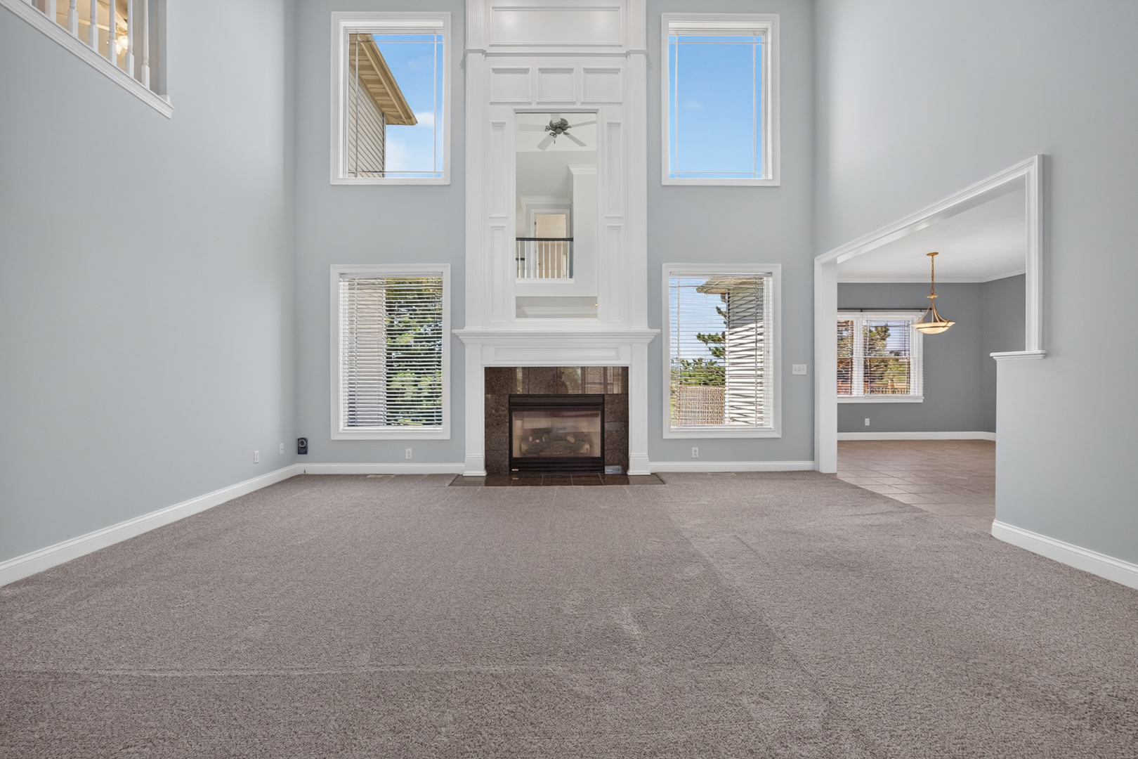 41 Pebblebrook Court Property Photo 13