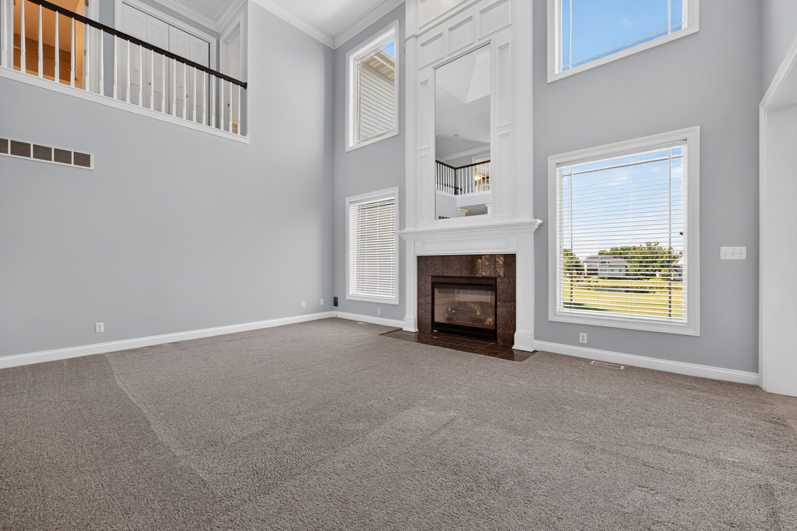 41 Pebblebrook Court Property Photo 14