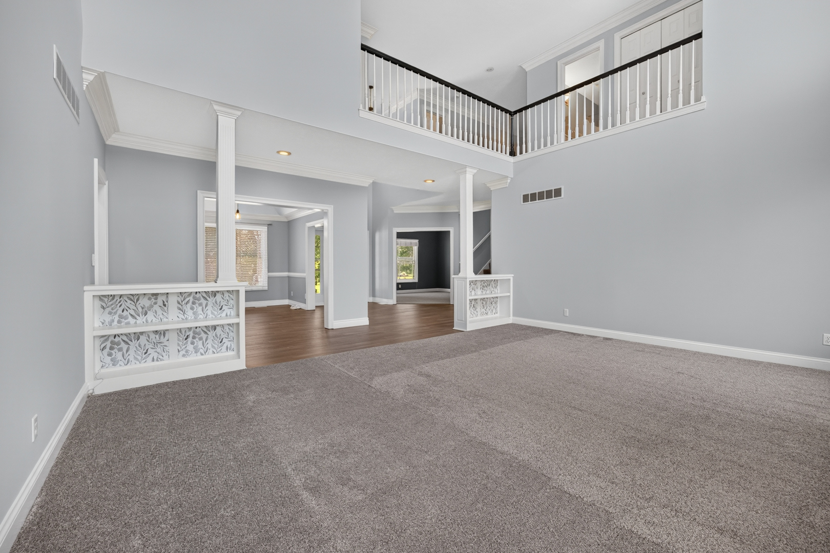 41 Pebblebrook Court Property Photo 15