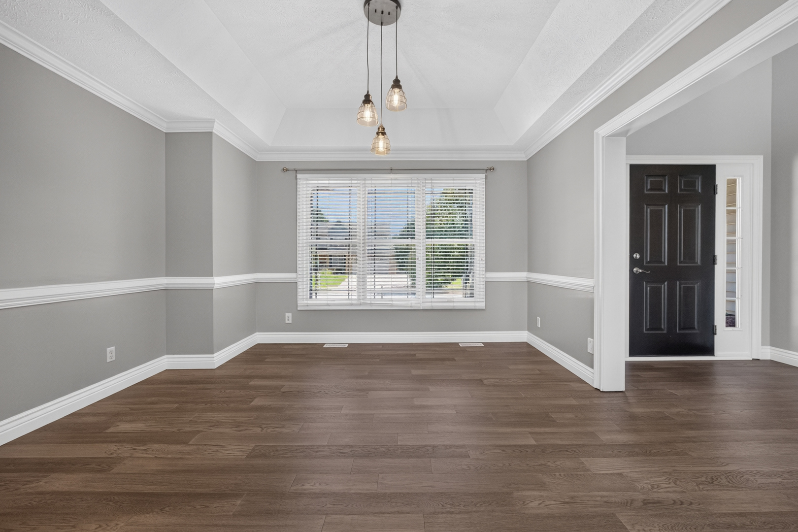 41 Pebblebrook Court Property Photo 16