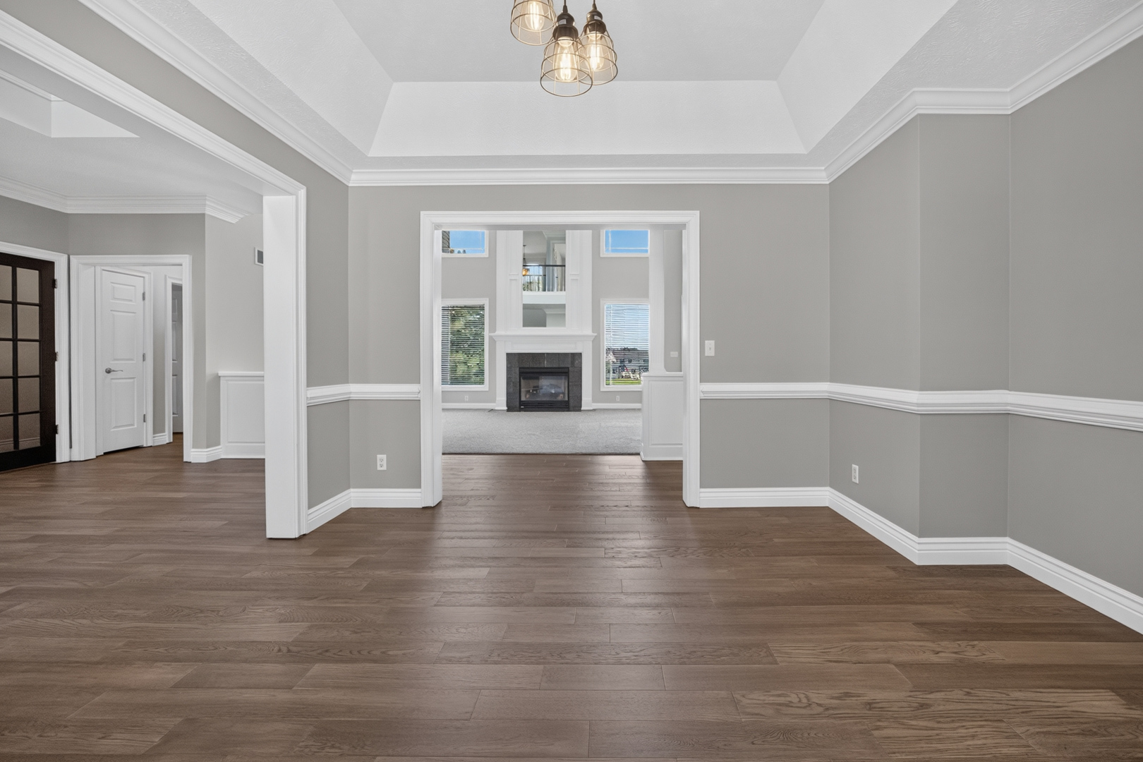 41 Pebblebrook Court Property Photo 17