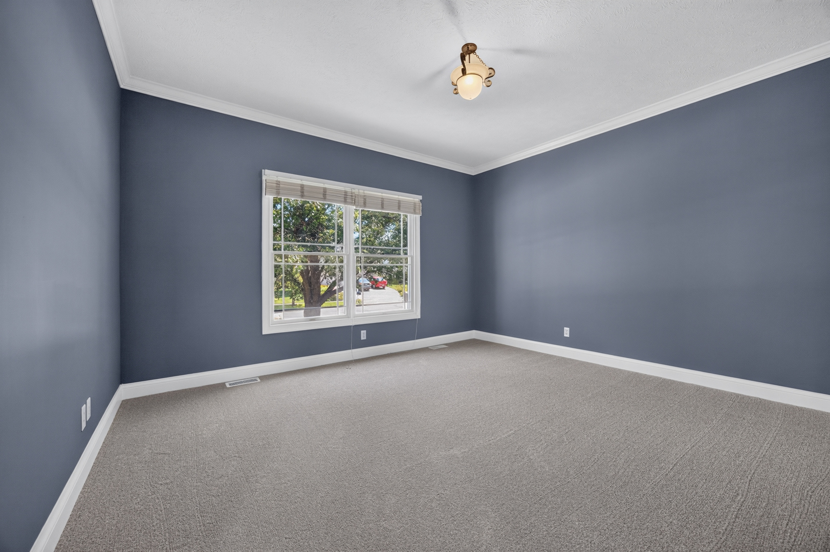 41 Pebblebrook Court Property Photo 18