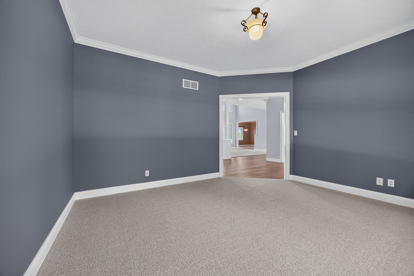 41 Pebblebrook Court Property Photo 19