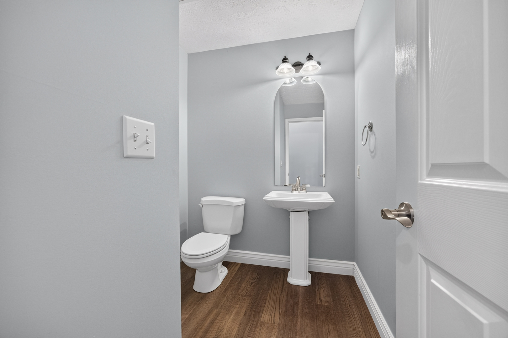 41 Pebblebrook Court Property Photo 20